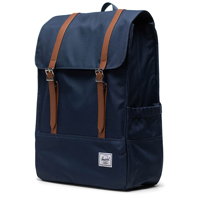 Kinh nghiệm lựa chọn balo công sở nam cho người lần đầu mua 3