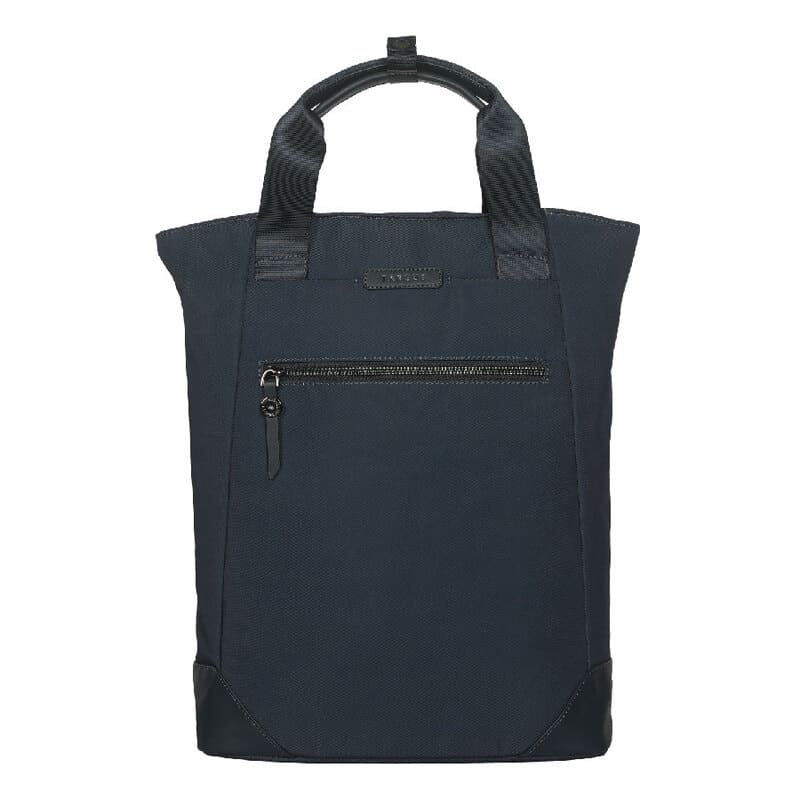 Kinh nghiệm lựa chọn balo công sở nam cho người lần đầu mua 9