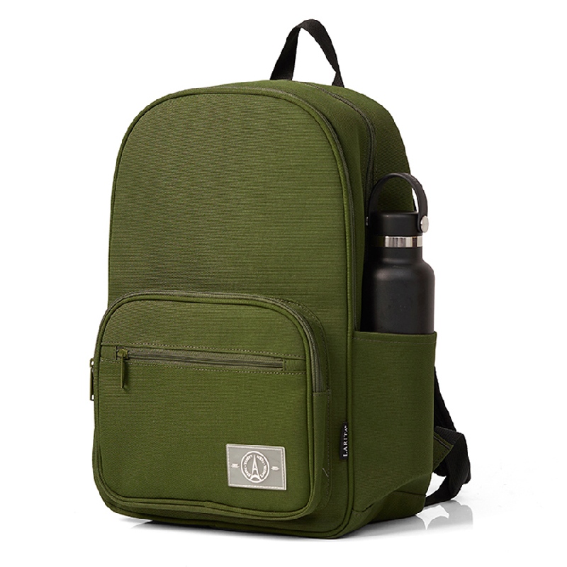 11 cửa hàng balo Đà Nẵng uy tín với mẫu mã đa dạng hợp thời 4