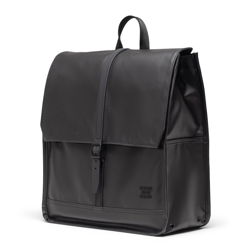 Balo da nữ đựng laptop, đảm bảo tính thời trang và sự tiện ích 5