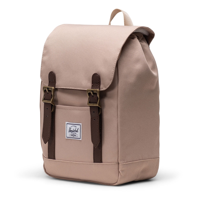 Top 3 balo dây rút chính hãng Herschel được ưa chuộng nhất 6