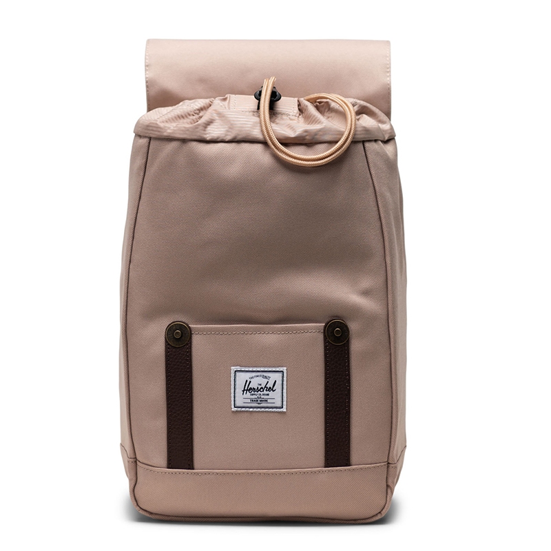 Top 3 balo dây rút chính hãng Herschel được ưa chuộng nhất 7