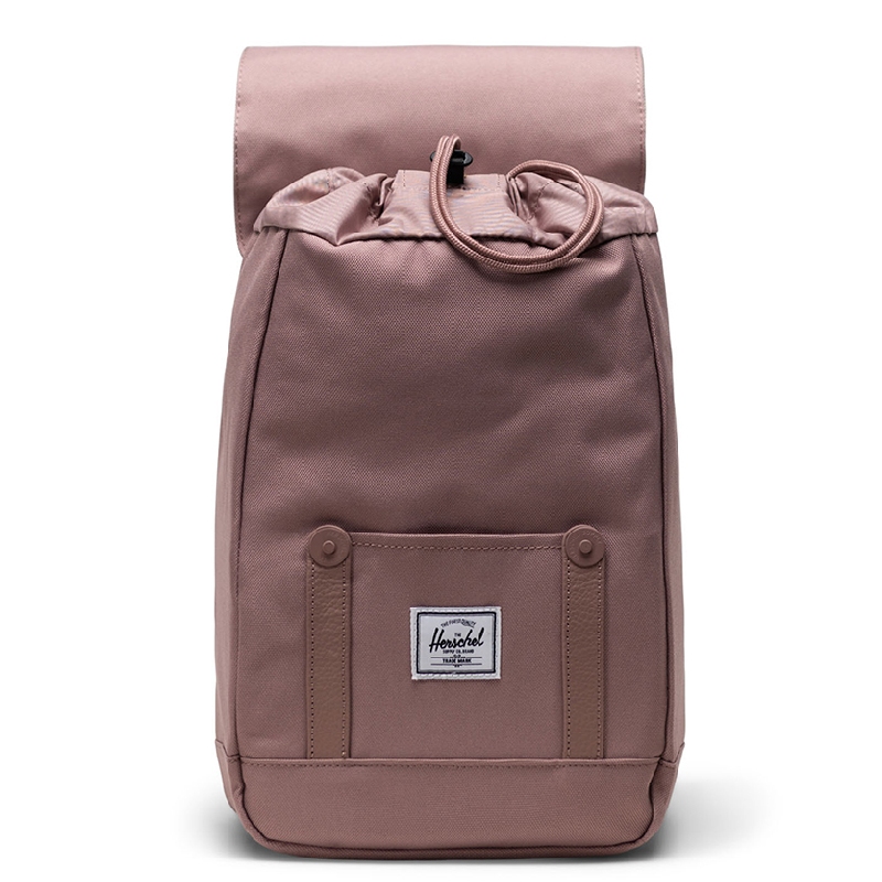 Balo dây rút Herschel Retreat TM Mini độc đáo nhưng tiện dụng 2