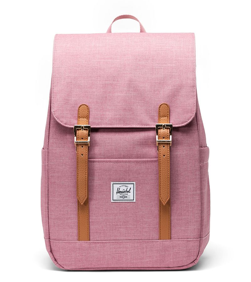 Top 9 balo dễ thương thiết kế nhỏ gọn, phù hợp đi học và đi chơi 3