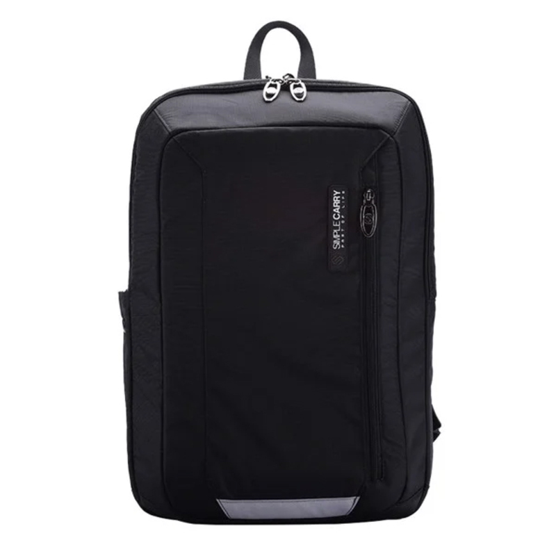 Balo đẹp chính hãng, sự đầu tư xứng đáng cho chất lượng 8