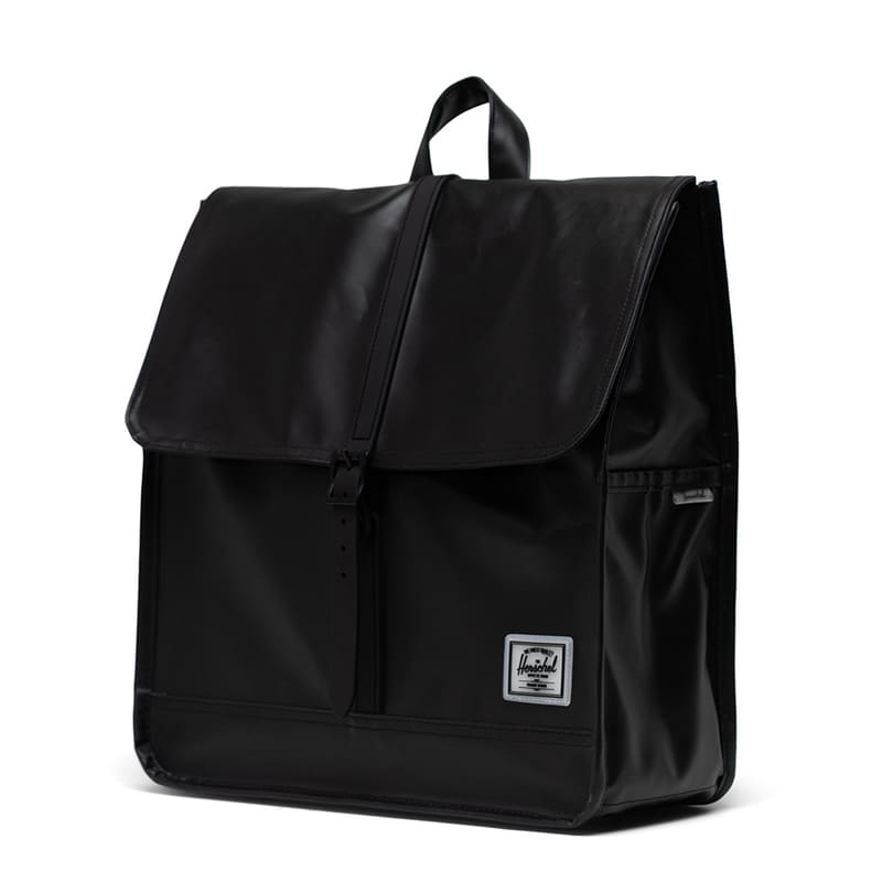 Khám phá top balo đẹp đi học thời trang đang được ưa chuộng 6