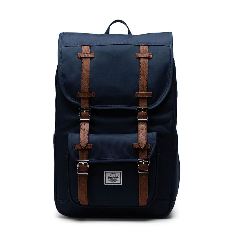 Khám phá top balo đẹp đi học thời trang đang được ưa chuộng 7