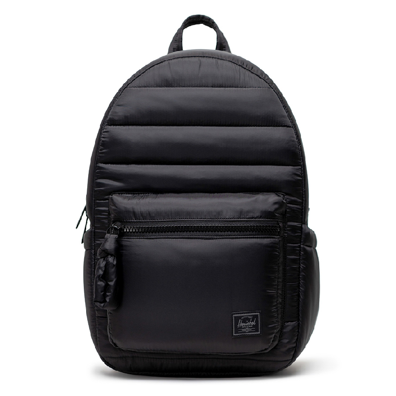 Review thực tế balo đẹp đi học Herschel Settlement Quilted™ 3