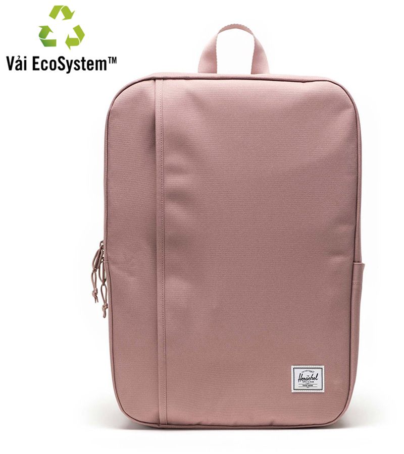 Top 10 balo đi biển gấp gọn, chống nước nhẹ, dễ mang theo 11