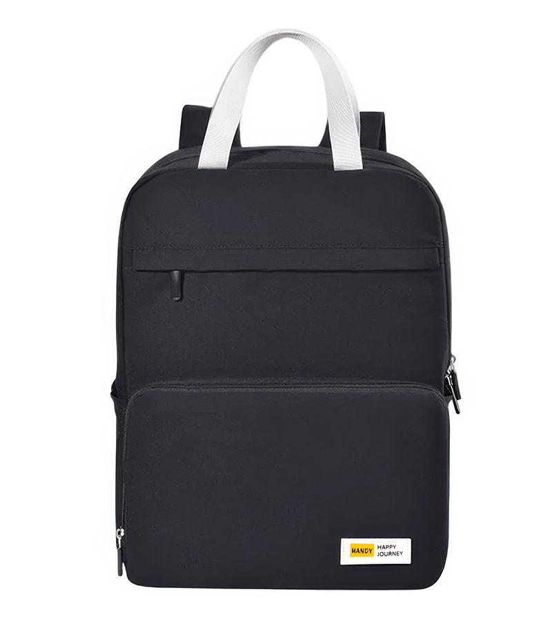 Top 10 balo đi biển gấp gọn, chống nước nhẹ, dễ mang theo 2