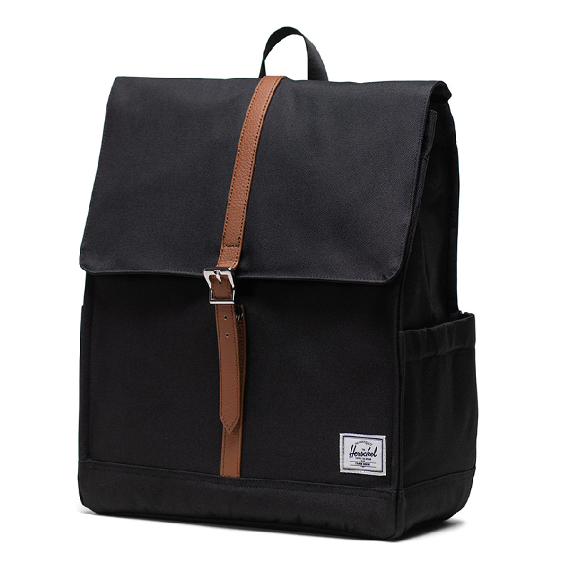 Top 5 balo đi chơi Herschel đẹp, tiện dụng và năng động 3