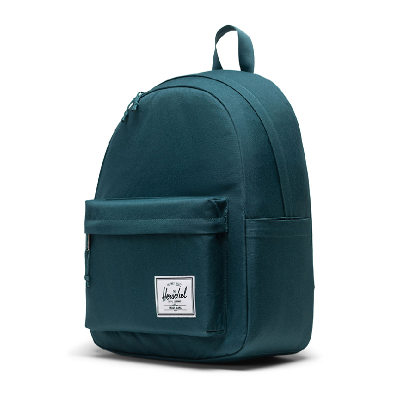 Top 5 balo đi chơi Herschel đẹp, tiện dụng và năng động 4