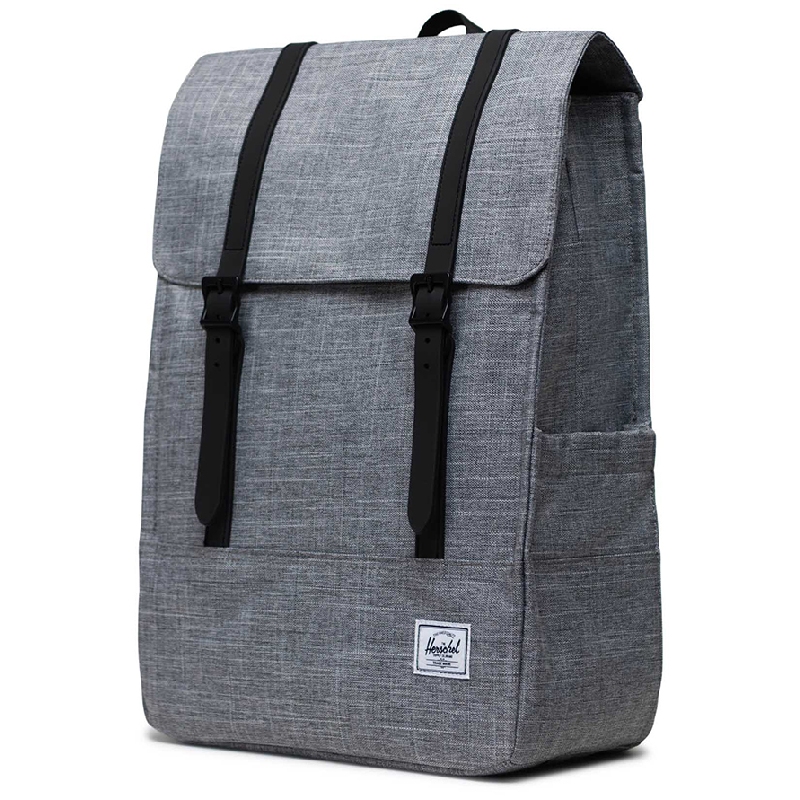 Top 5 balo đi chơi Herschel đẹp, tiện dụng và năng động 5