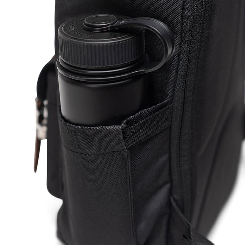 Balo đi chơi thời trang: Bí quyết chọn lựa nâng tầm phong cách 3