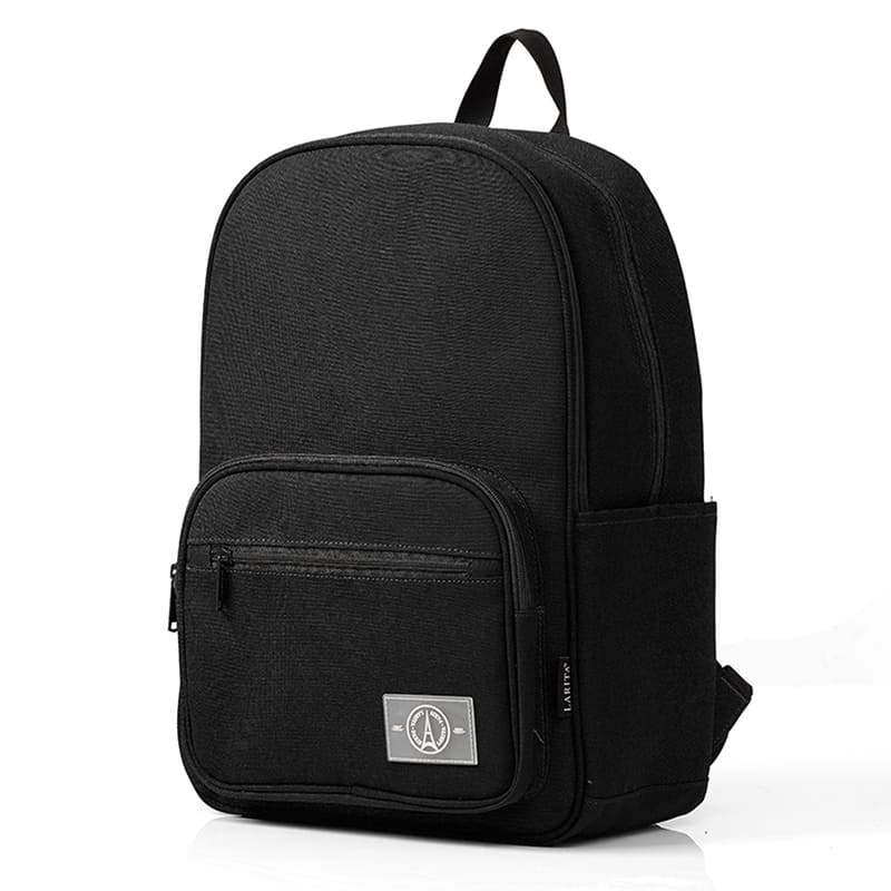 Balo đi chơi thời trang: Bí quyết chọn lựa nâng tầm phong cách 7