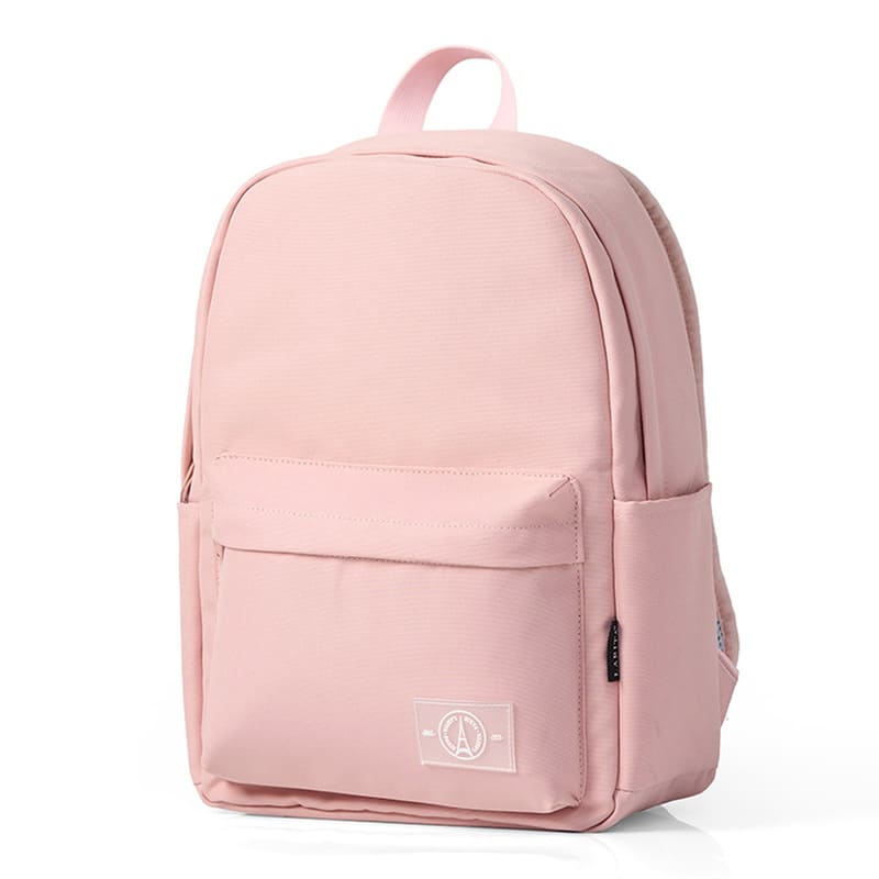 Kinh nghiệm mua balo đi học cho bé gái cập nhật mới nhất 4