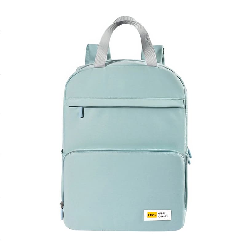 Kinh nghiệm mua balo đi học cho bé gái cập nhật mới nhất 5