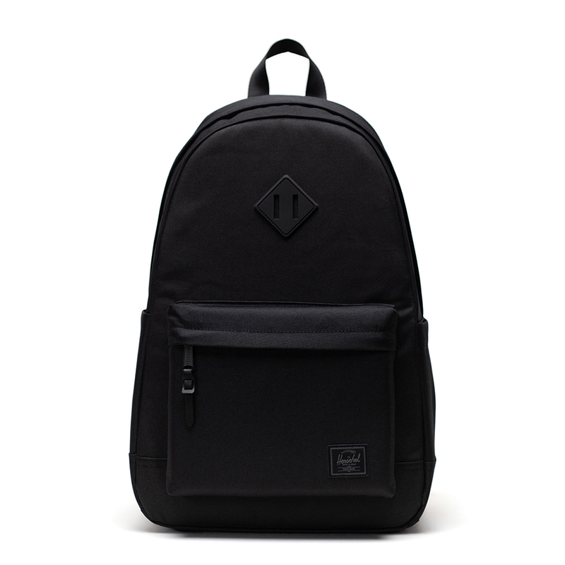 Top 9 mẫu balo đi học cho bé trai đẹp, bền bỉ và siêu nhẹ 8