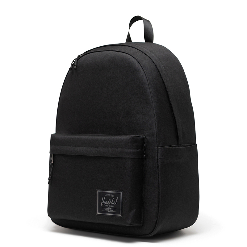 Balo đi học đơn giản, sự lựa chọn hoàn hảo cho mỗi ngày đến trường 6