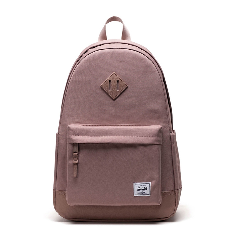 Balo đi học đơn giản, sự lựa chọn hoàn hảo cho mỗi ngày đến trường 4