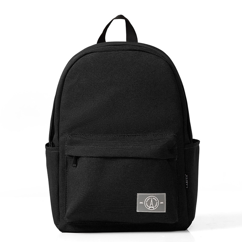 Balo đi học đơn giản, sự lựa chọn hoàn hảo cho mỗi ngày đến trường 2