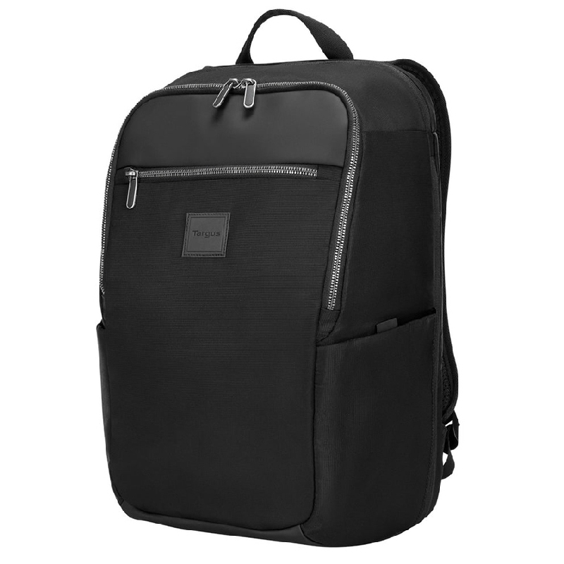 5 Mẫu balo đi học đựng laptop đáng chọn cho học sinh, sinh viên 6