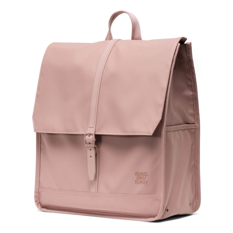 Top 8 mẫu balo học sinh chính hãng, bạn đồng hành hoàn hảo đến trường 6