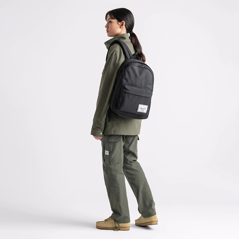 Top 10 mẫu balo đi học bền đẹp, chính hãng 6