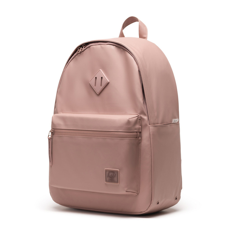 Top 8 mẫu balo học sinh chính hãng, bạn đồng hành hoàn hảo đến trường 5