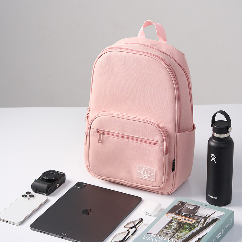 Top 8 mẫu balo học sinh chính hãng, bạn đồng hành hoàn hảo đến trường 2