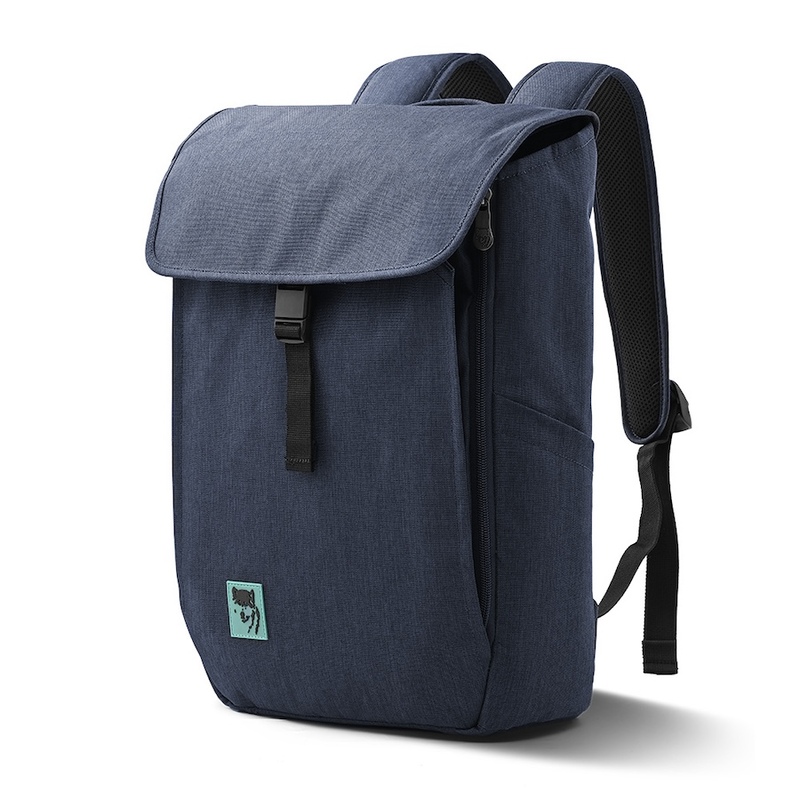 Top 10 mẫu balo đi học bền đẹp, chính hãng 11