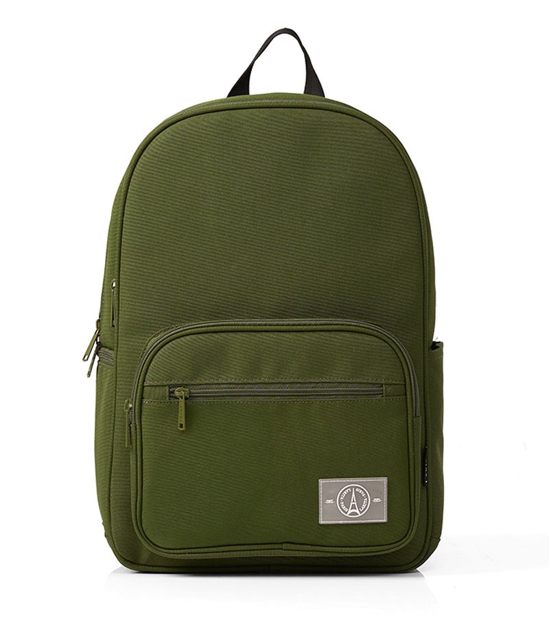 Top 10 balo đi học nữ cấp 1 nhẹ, đẹp và dễ thương cho bé 11