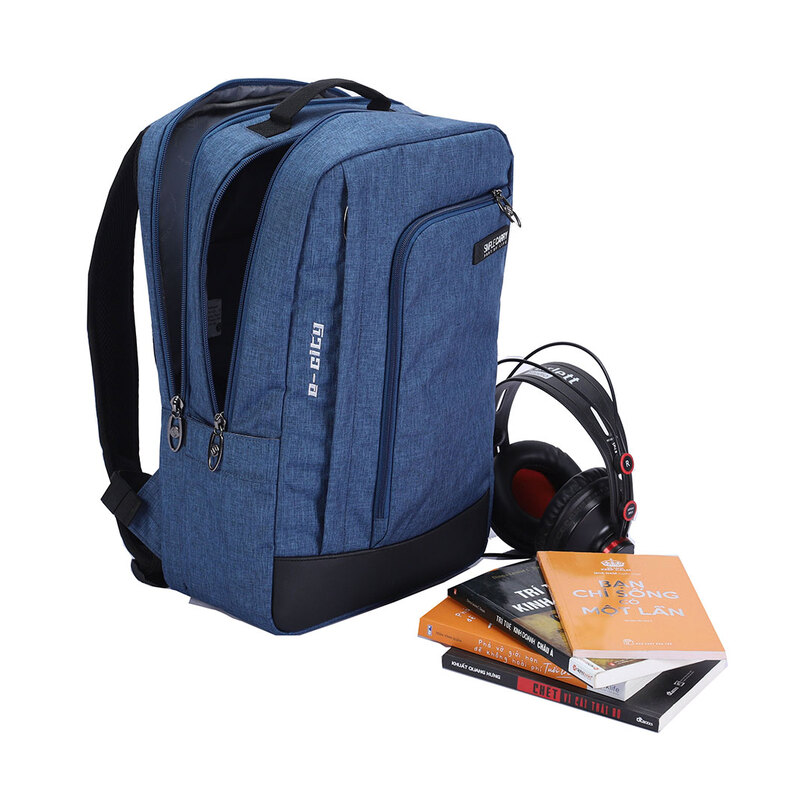 Top 10 mẫu balo đi học bền đẹp, chính hãng 9