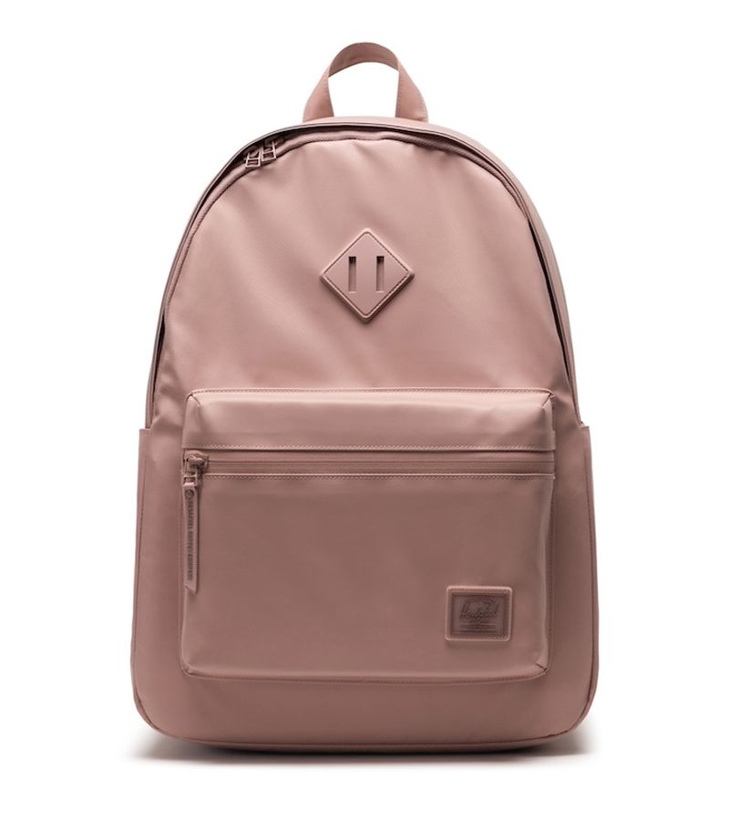 Top 10 balo đi học thêm tiện dụng, gọn nhẹ đáng mua hiện nay 9