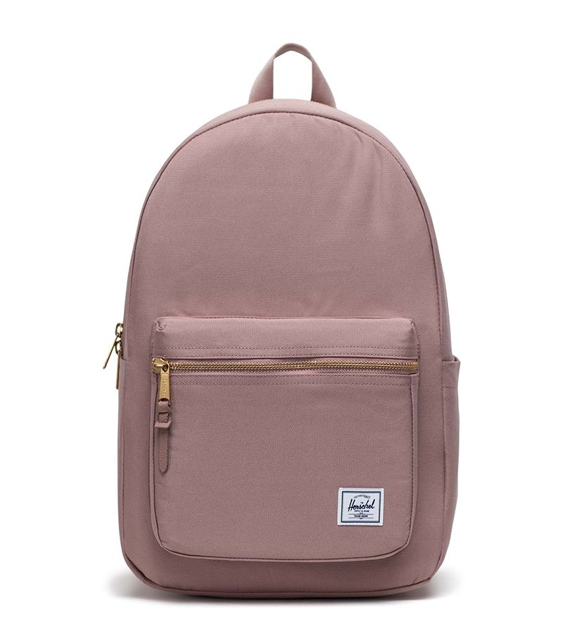 Top 10 balo đi học thêm tiện dụng, gọn nhẹ đáng mua hiện nay 11