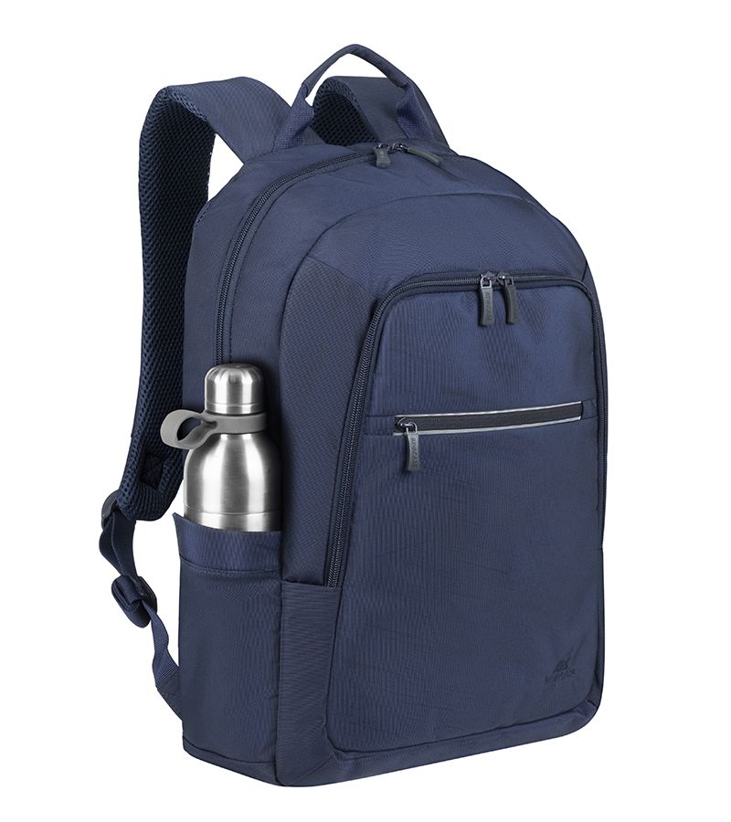 Top 10 balo đi học thêm tiện dụng, gọn nhẹ đáng mua hiện nay 7