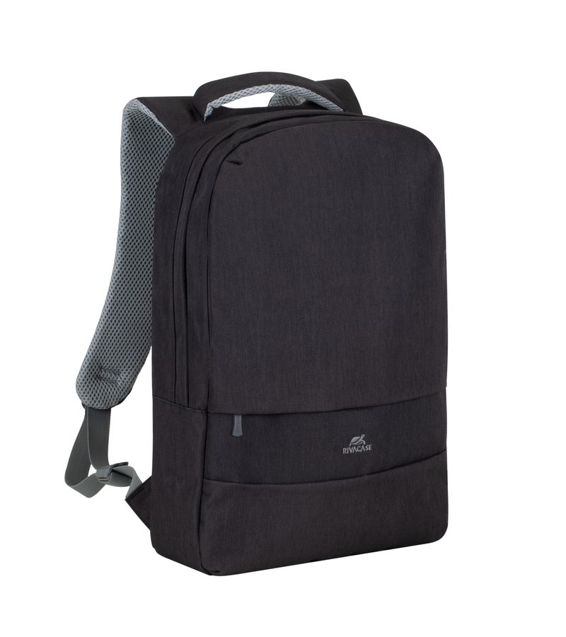 Top 10 balo đi học thêm tiện dụng, gọn nhẹ đáng mua hiện nay 6