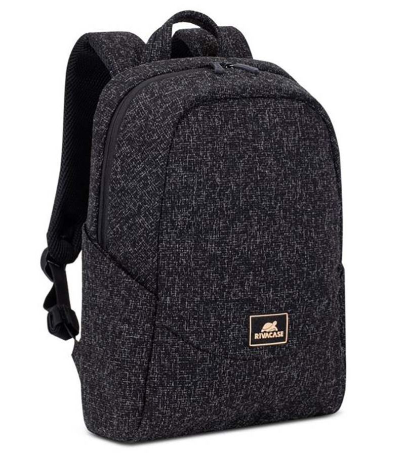 Top 10 balo đi học thêm tiện dụng, gọn nhẹ đáng mua hiện nay 5