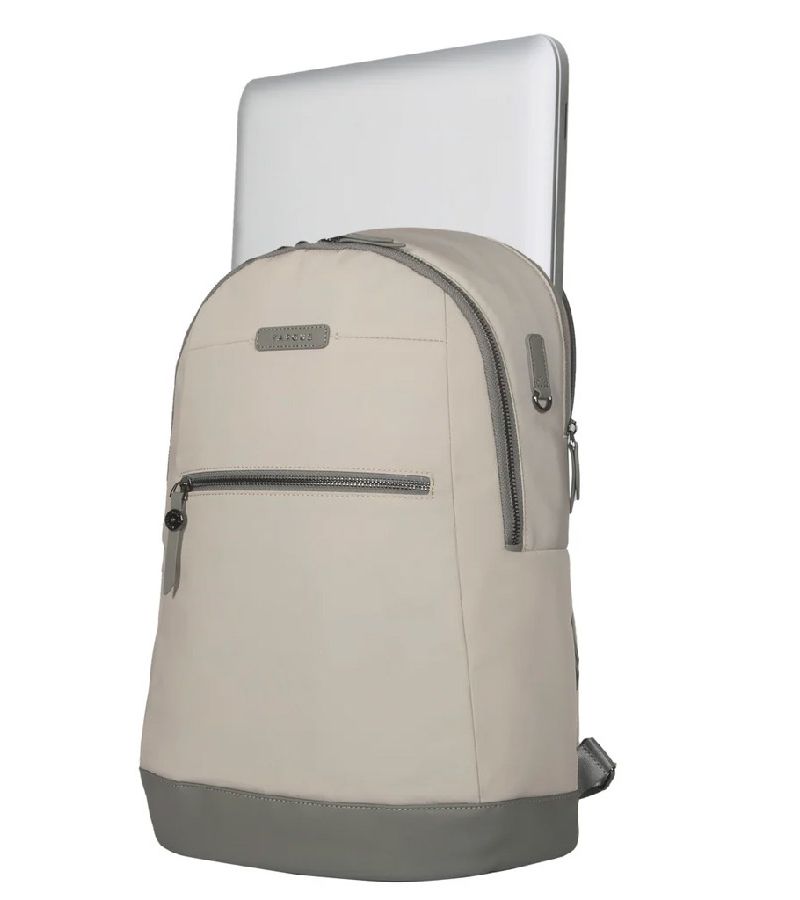 Top 10 balo đi học thêm tiện dụng, gọn nhẹ đáng mua hiện nay 10