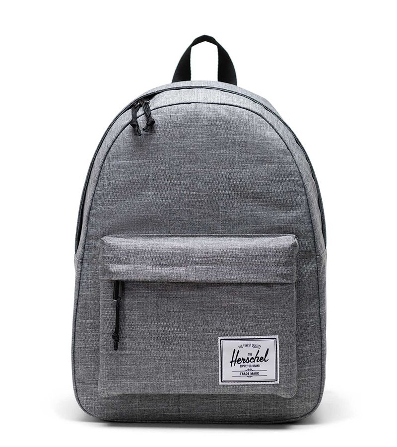 10 balo đi học xịn, thiết kế đẹp và bền bỉ đáng mua nhất 3