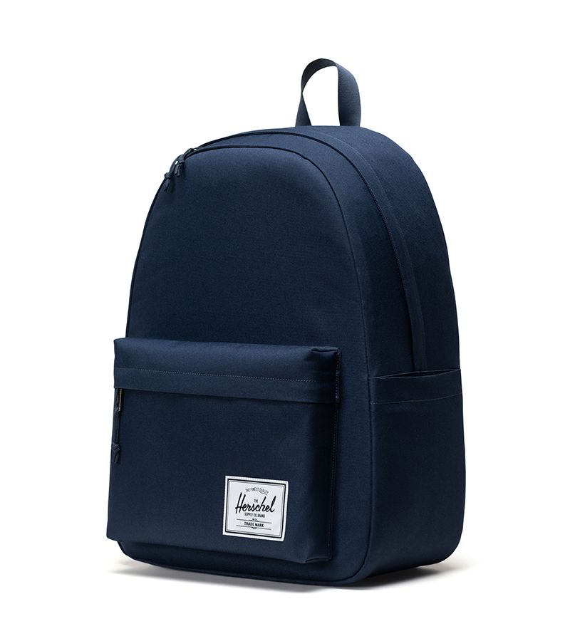 10 balo đi học xịn, thiết kế đẹp và bền bỉ đáng mua nhất 11