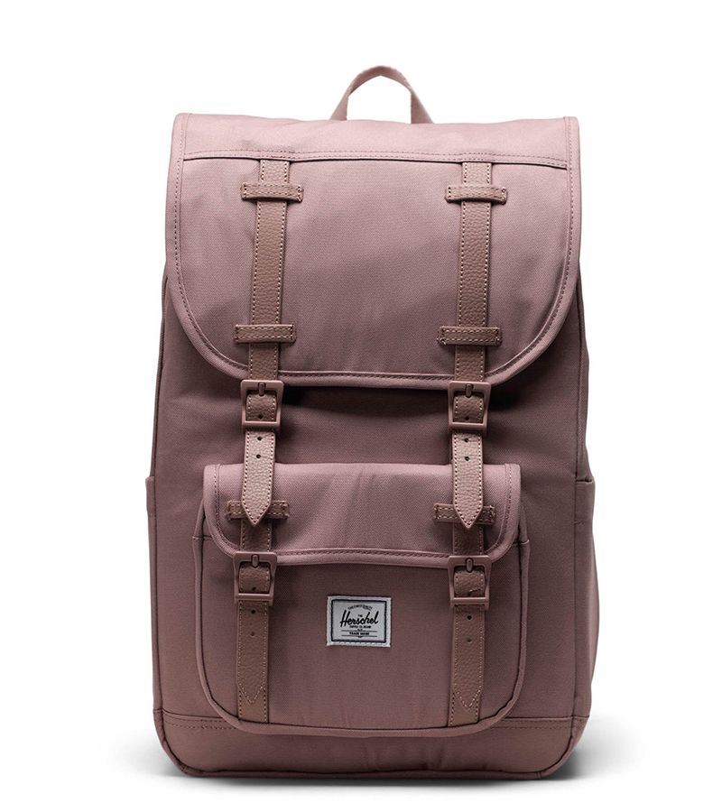 10 balo đi học xịn, thiết kế đẹp và bền bỉ đáng mua nhất 6