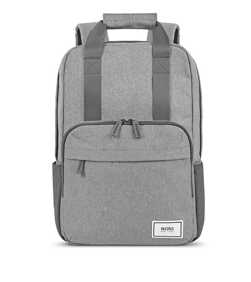 10 balo đi học xịn, thiết kế đẹp và bền bỉ đáng mua nhất 10