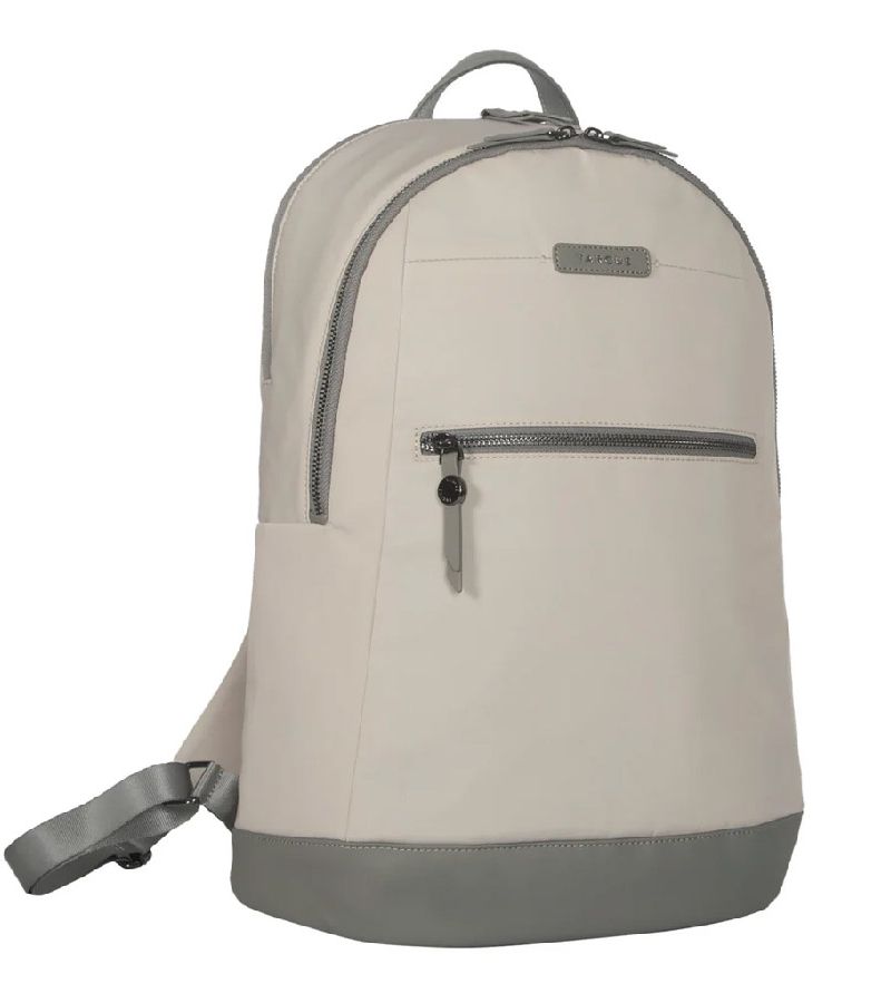 10 balo đi học xịn, thiết kế đẹp và bền bỉ đáng mua nhất 9