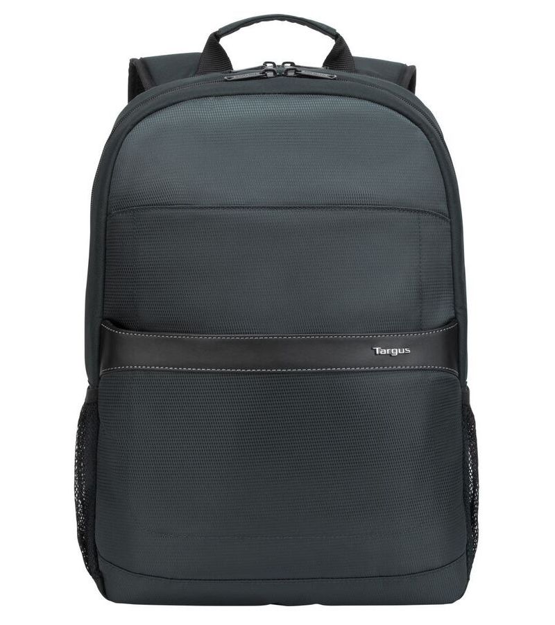 10 balo đi học xịn, thiết kế đẹp và bền bỉ đáng mua nhất 8