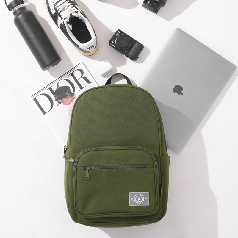 Top 8 mẫu balo đi làm cho nữ thanh lịch, thời trang và đa năng 3