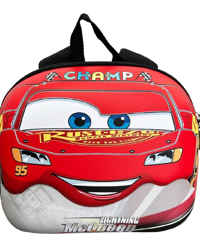 Top 8 balo trẻ em siêu nhẹ được nhiều phụ huynh tin dùng 4