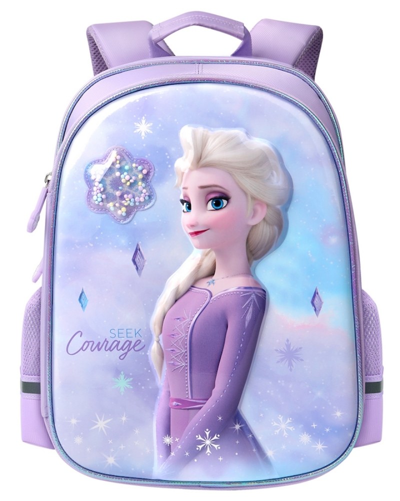 Top 9 mẫu cặp học sinh cấp 1 bền lâu, đa dạng màu sắc 4