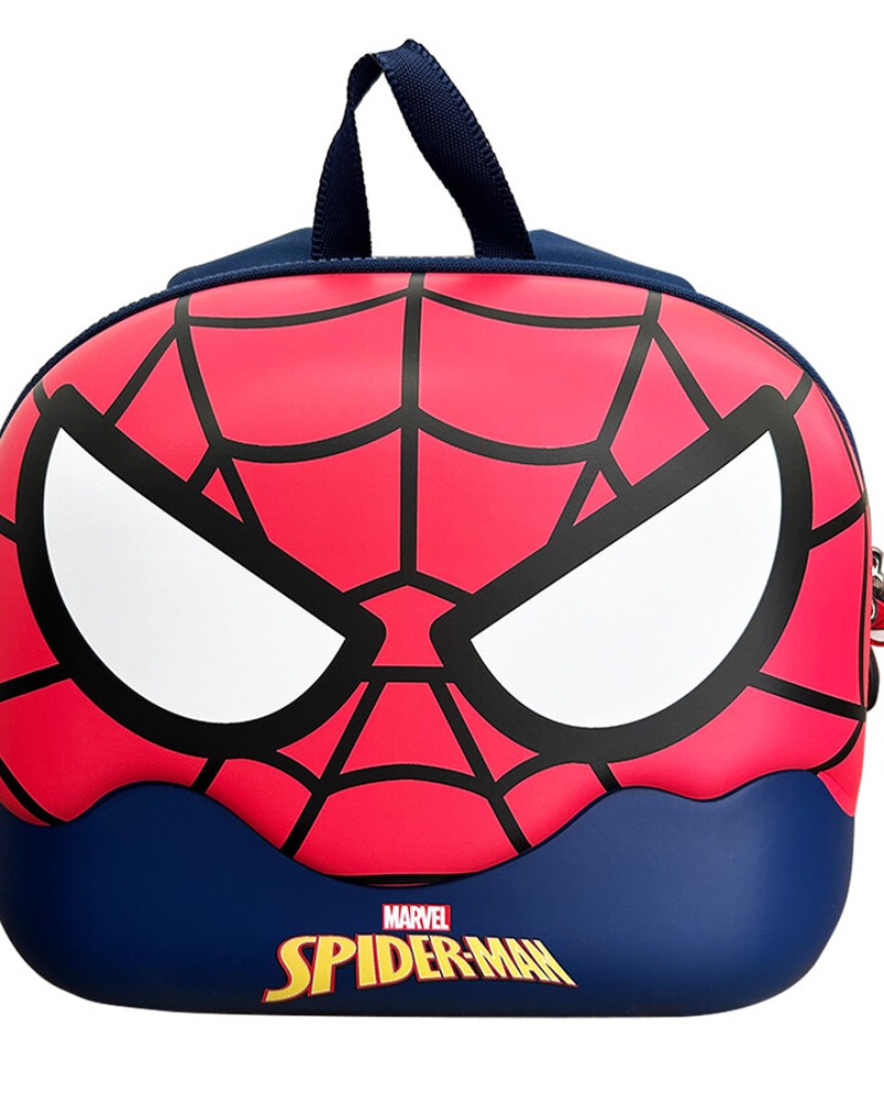 Top 8 balo trẻ em siêu nhẹ được nhiều phụ huynh tin dùng 9