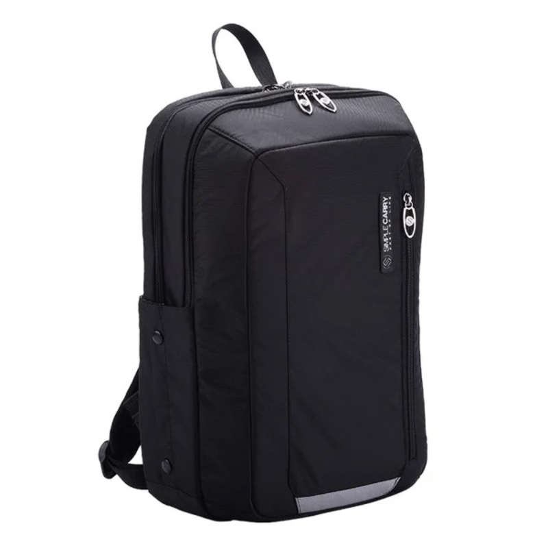 Balo doanh nhân, sự kết hợp hoàn hảo giữa phong cách chuyên nghiệp và tiện ích 8